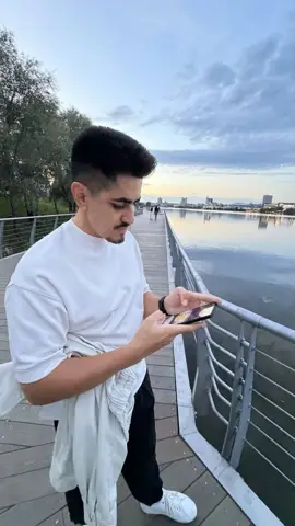 Пәтер