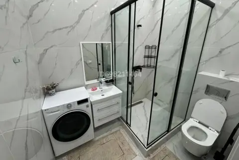 Подселение