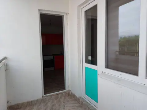 1-комн. квартира