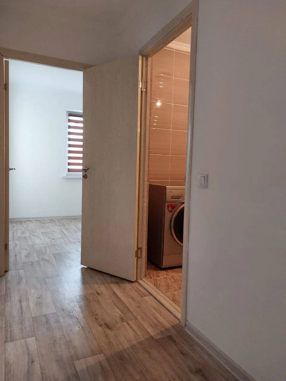 1-комн. квартира, Алтын орда, 140 000 ₸