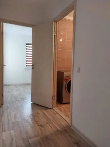 1-комн. квартира