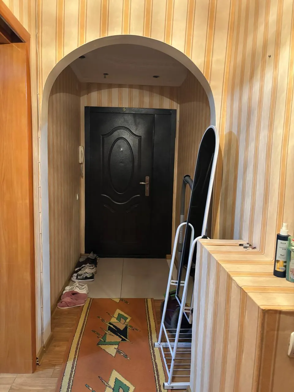 Подселение, для девушек, Коктем-3, 67 000 ₸/чел