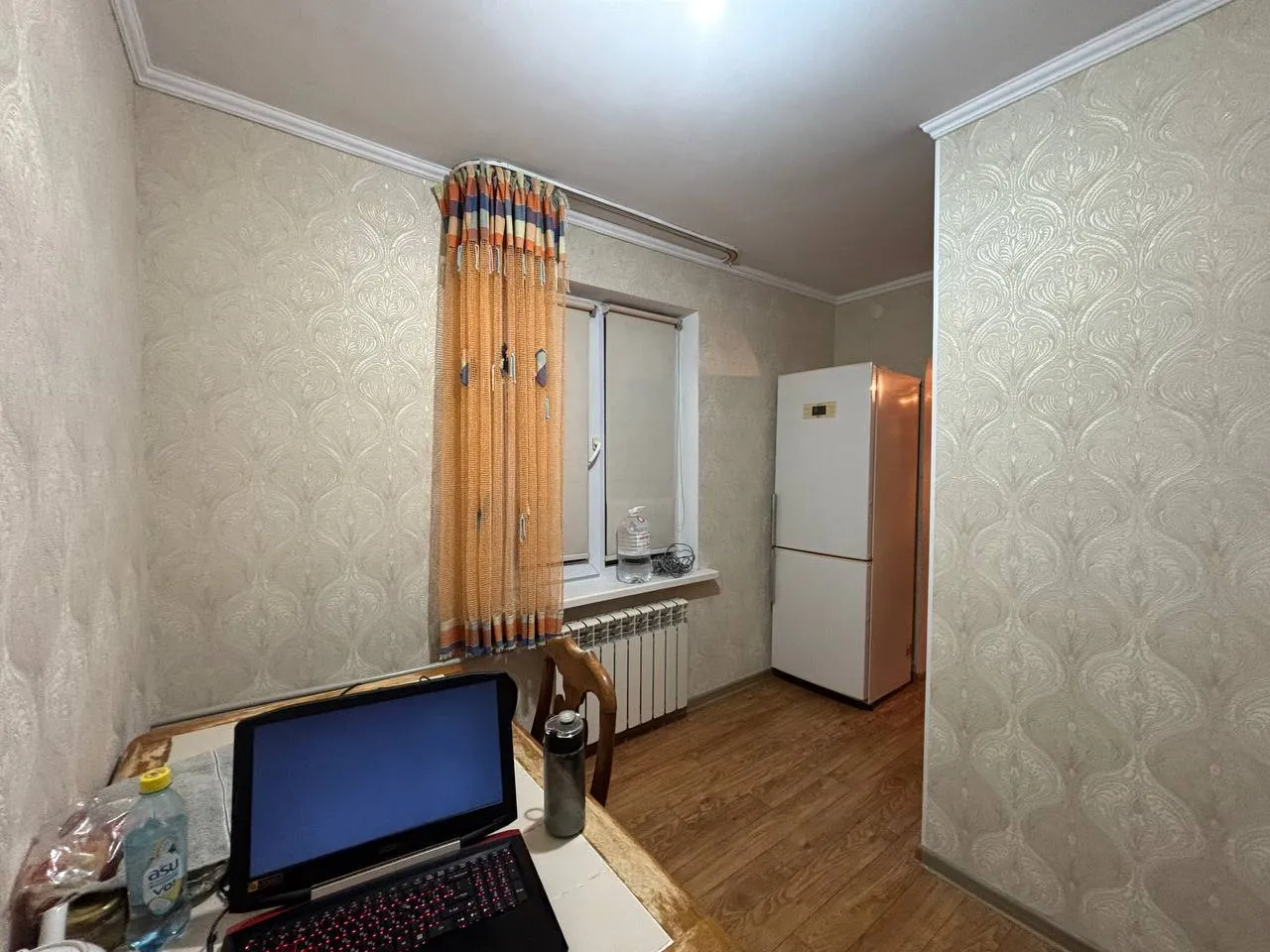 Подселение, для девушек, Коктем-3, 67 000 ₸/чел