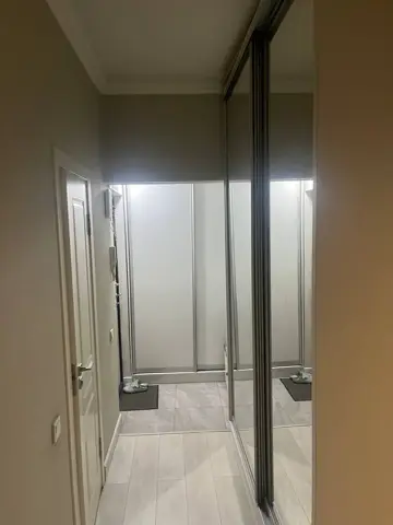 Подселение