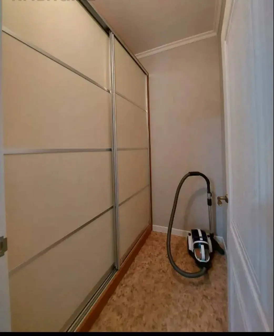 1-комн. квартира, для всех, Таугуль, 230 000 ₸