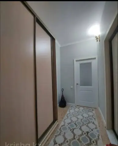 1-комн. квартира