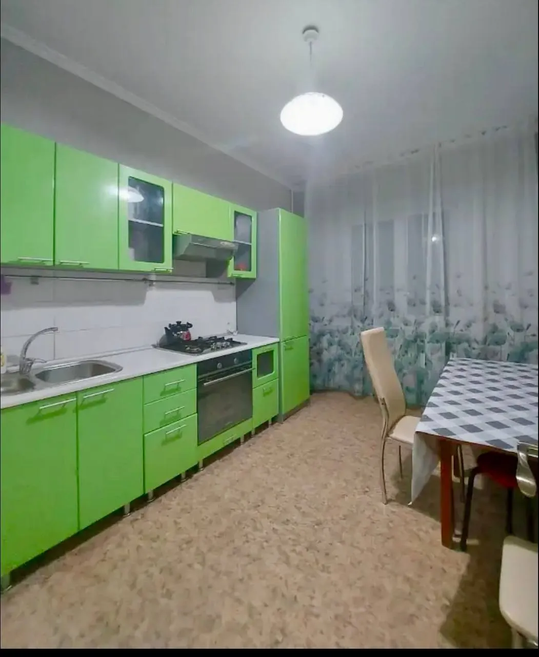 1-комн. квартира, для всех, Таугуль, 230 000 ₸