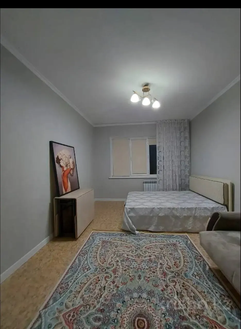 1-комн. квартира, для всех, Таугуль, 230 000 ₸