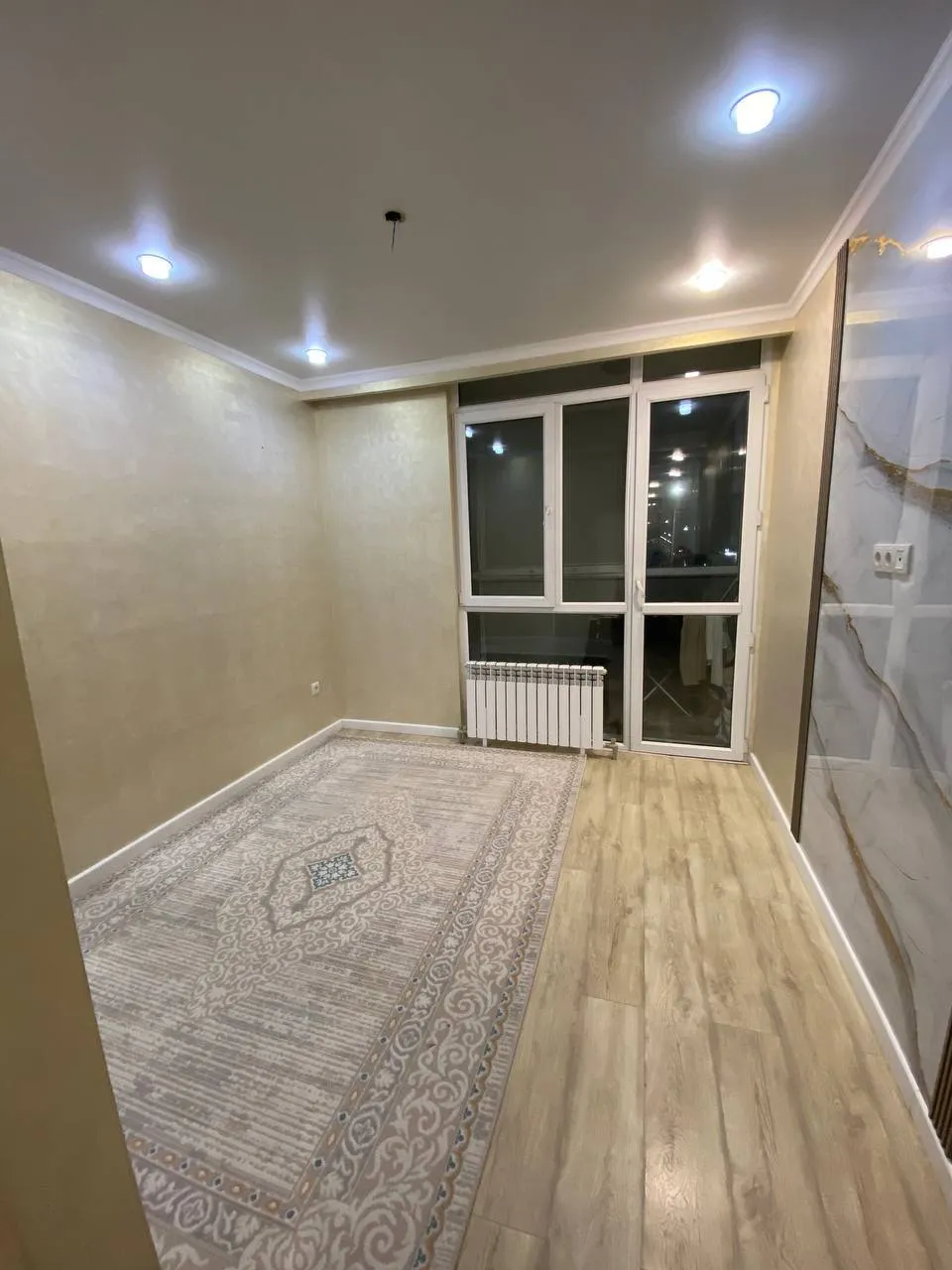 Подселение, қыздарға, Шұғыла, 60 000 ₸/адам