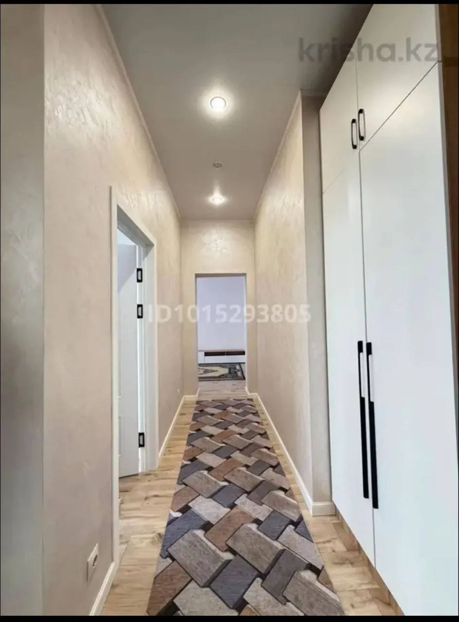 Подселение, қыздарға, Қалқаман, 75 000 ₸/адам