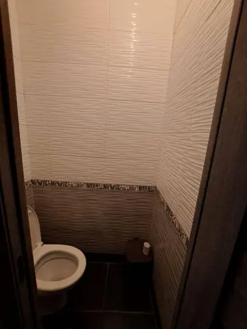 Подселение