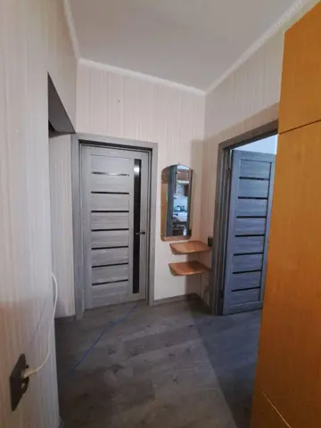 Подселение