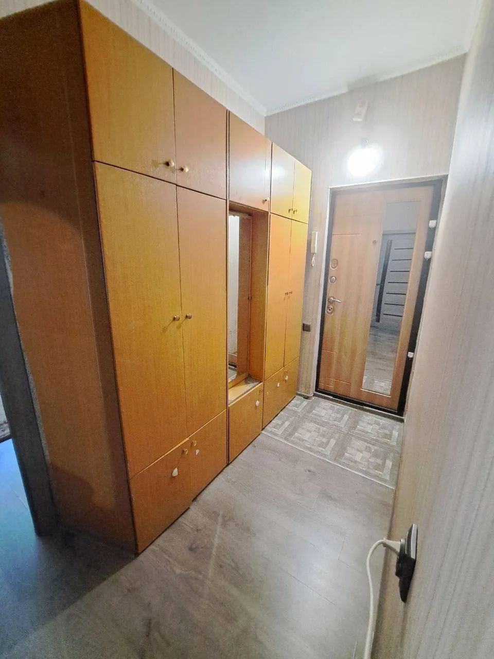 Подселение, қыздарға, Тастақ-1, 65 000 ₸/адам