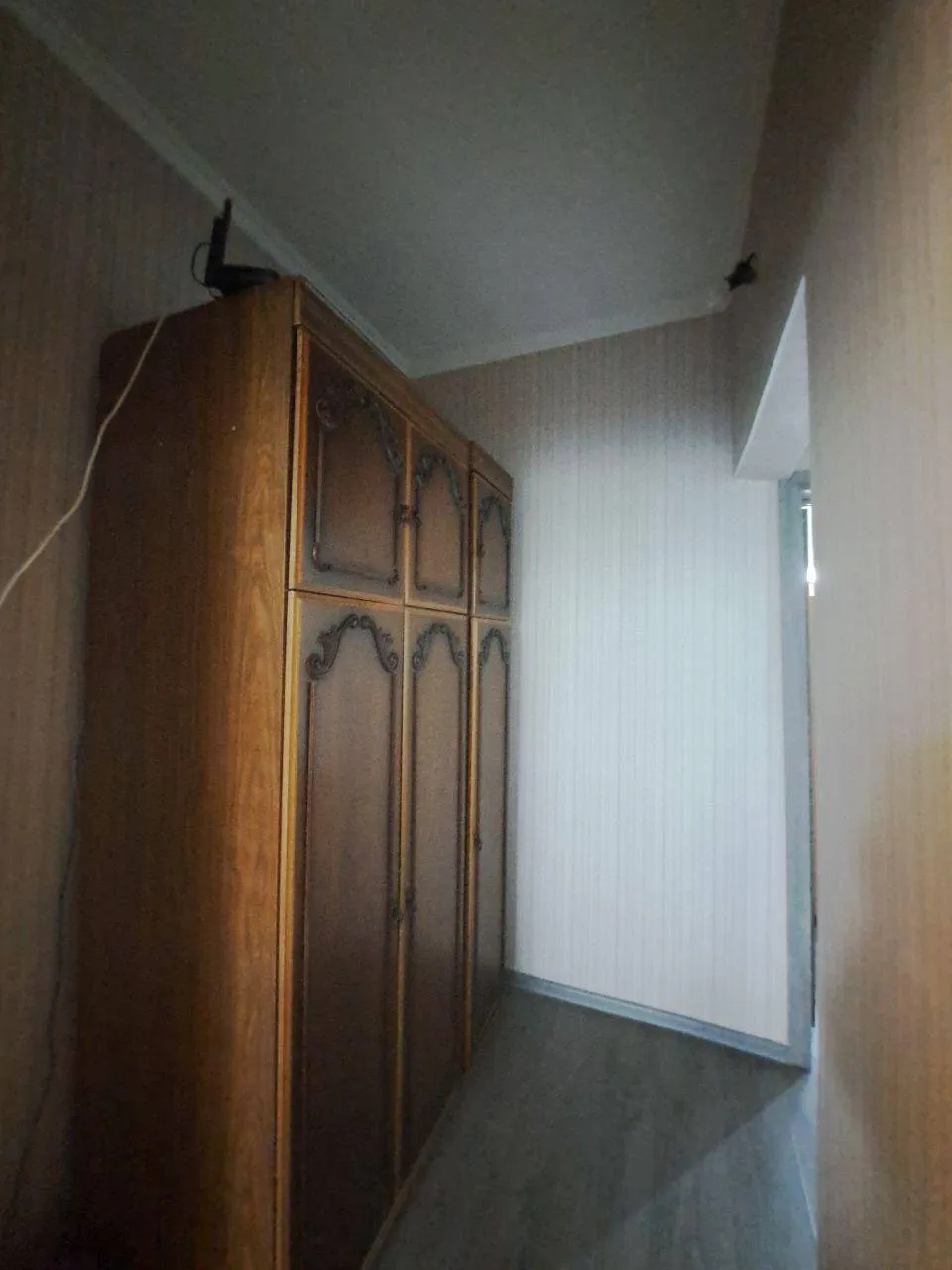 Подселение, қыздарға, Тастақ-1, 65 000 ₸/адам