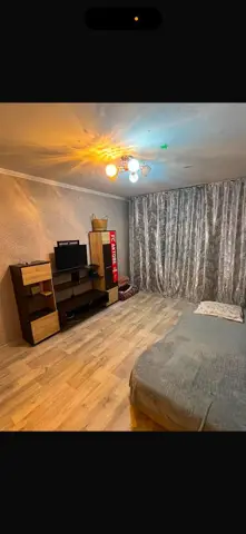 Подселение