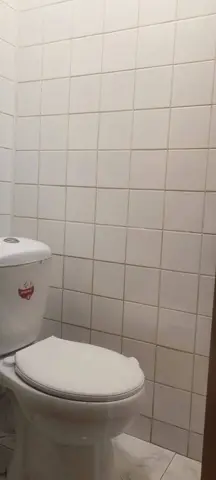 Подселение