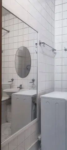 Подселение
