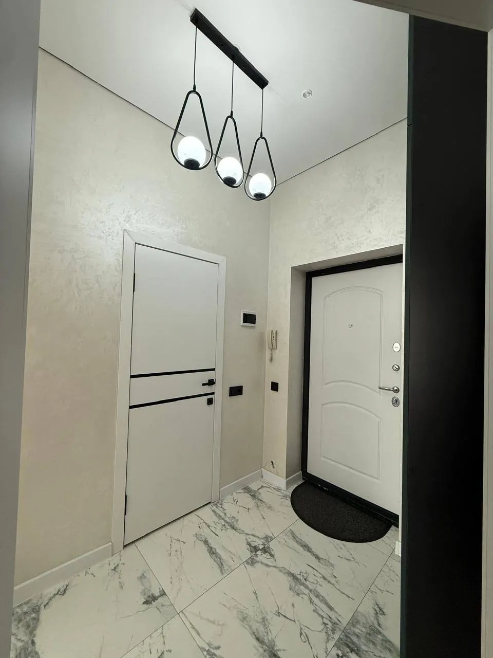 Подселение, қыздарға, 62 500 ₸/адам