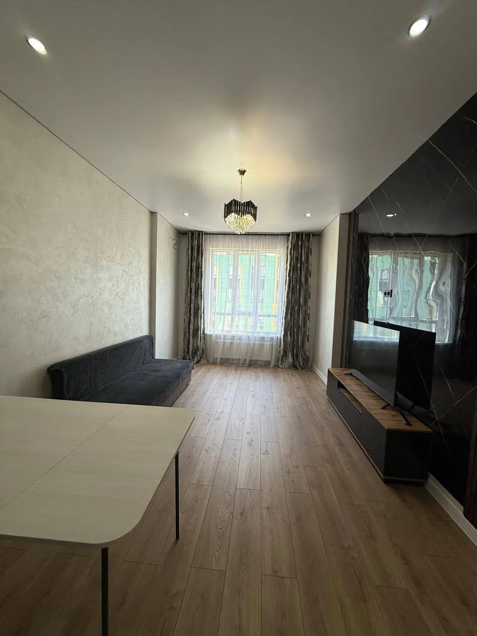 Подселение, қыздарға, 62 500 ₸/адам