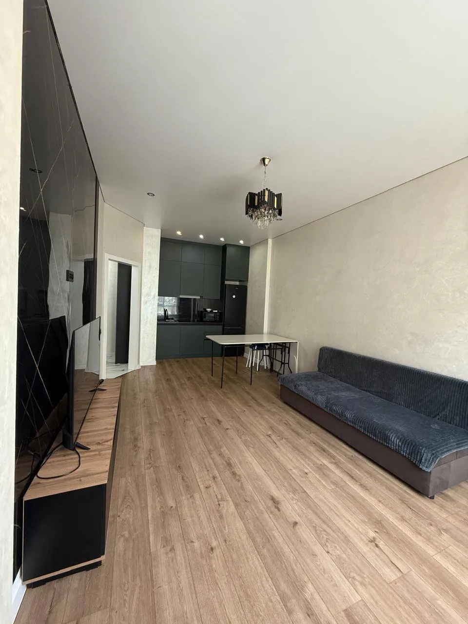 Подселение, қыздарға, 62 500 ₸/адам