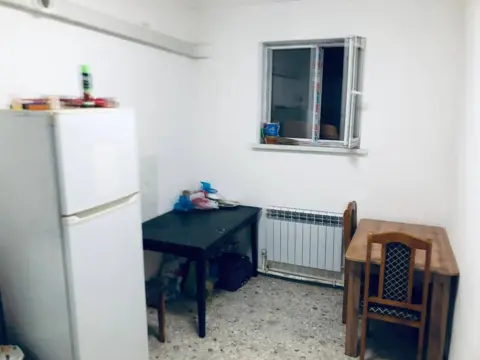 Подселение