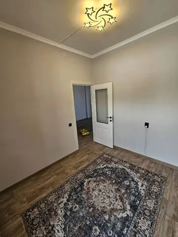 Подселение