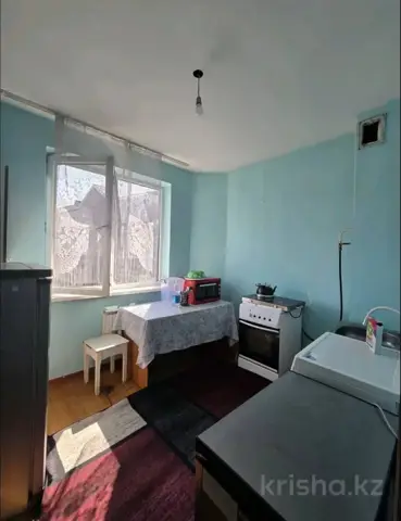 1-комн. квартира