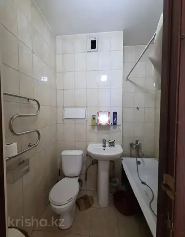 1-комн. квартира
