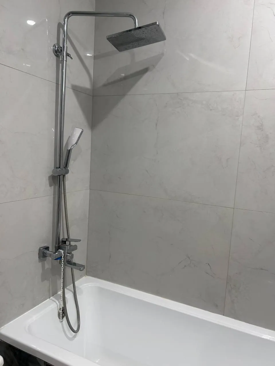 Подселение, для девушек, Алатауский, 86 000 ₸/чел