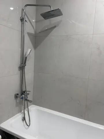 Подселение