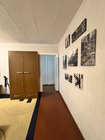 Подселение, Бостандық, Алматы