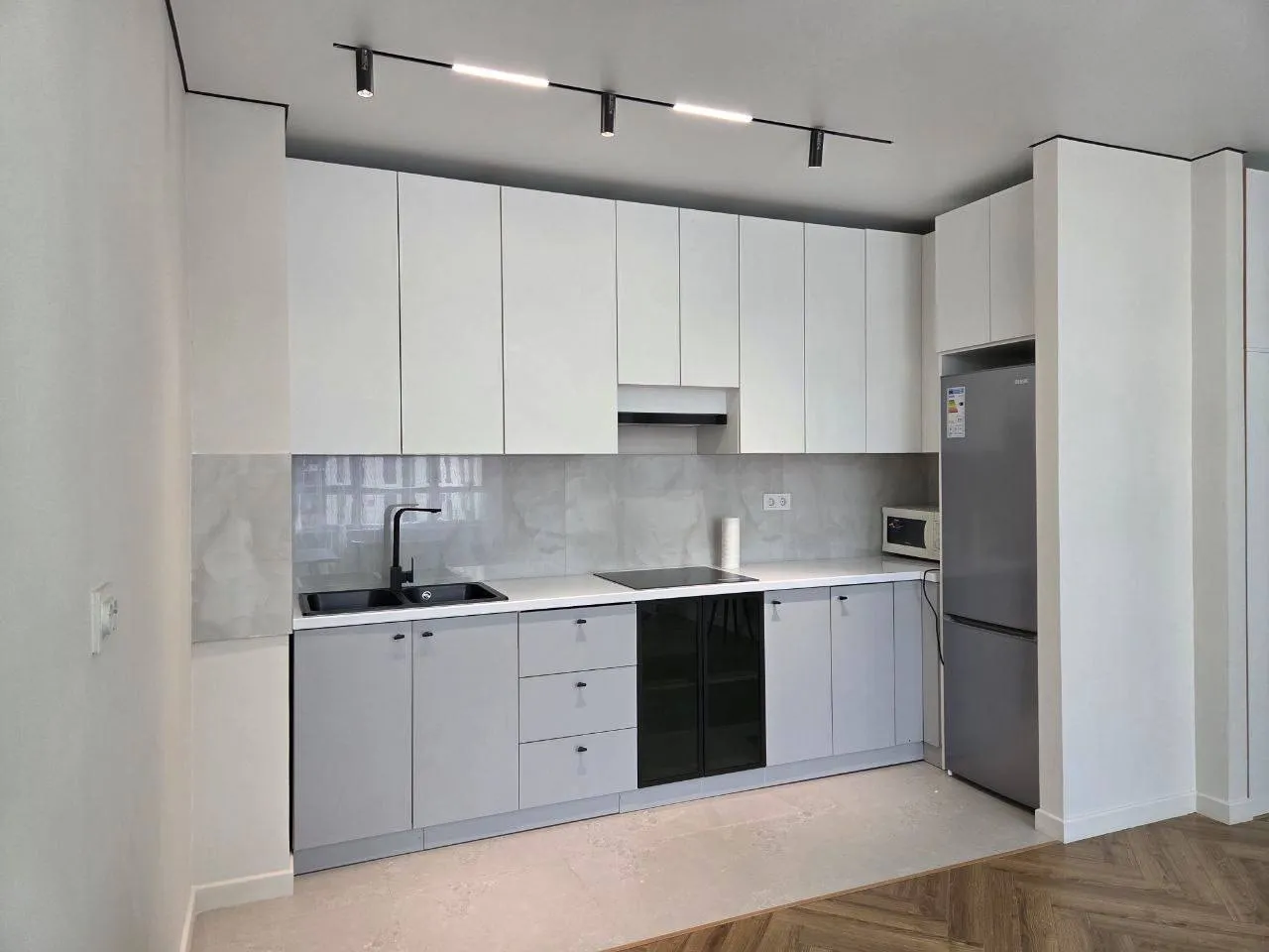 Подселение, қыздарға, Алатау, 65 000 ₸/адам