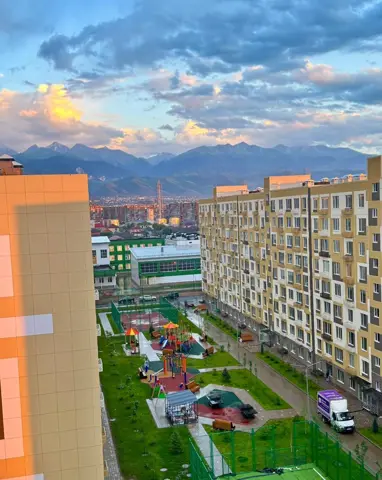 Подселение