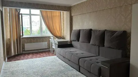 Подселение