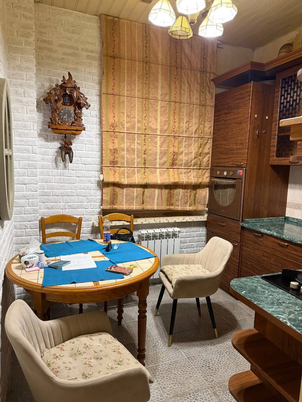 Подселение, қыздарға, Самал-3, 143 000 ₸/адам