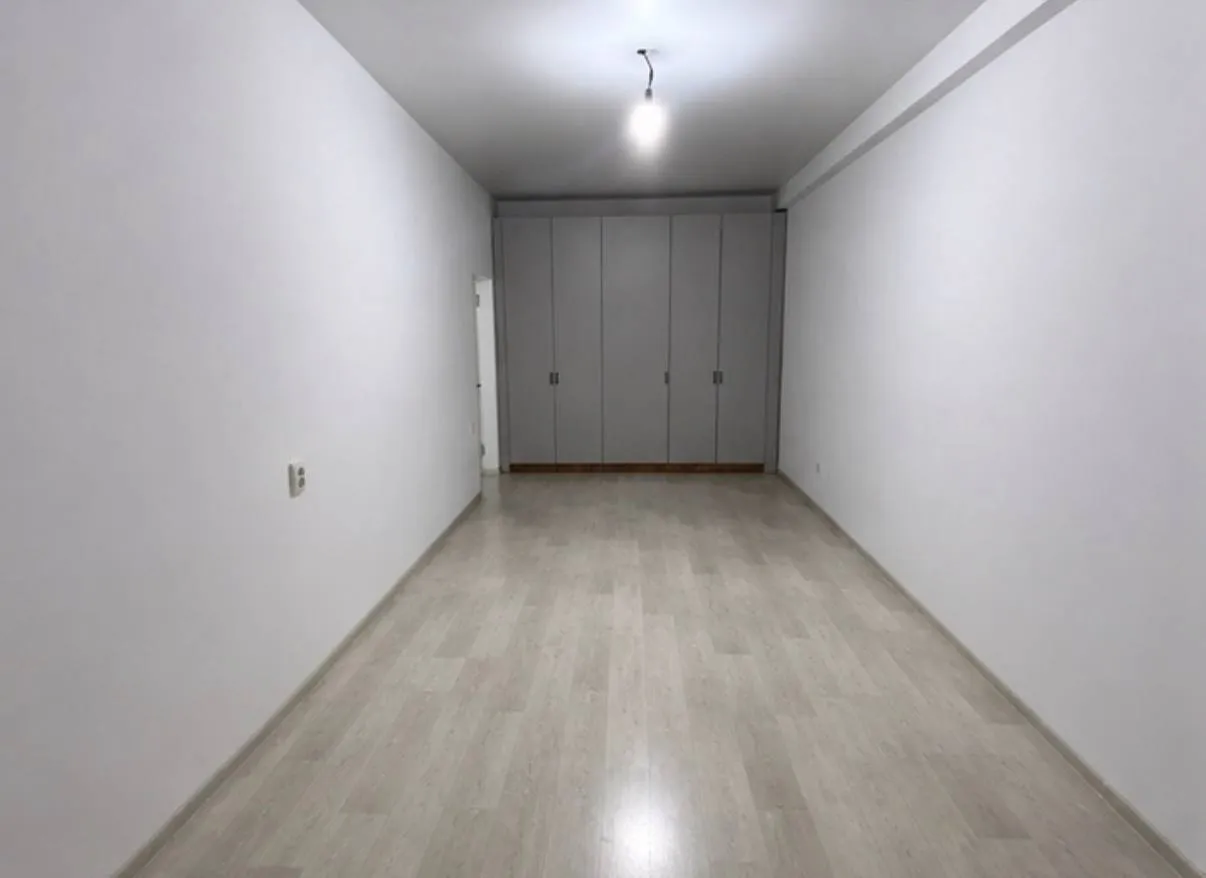 Подселение, для девушек, Жас Канат, 57 000 ₸/чел