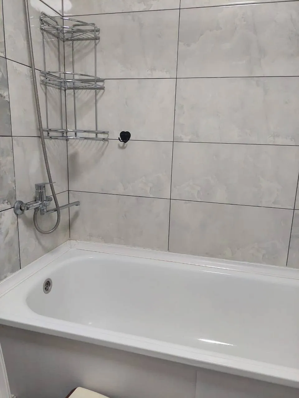 Подселение, для девушек, Жк Аккент, 70 000 ₸/чел