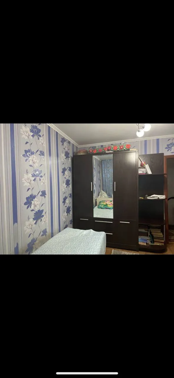 Подселение, қыздарға, Аксай 3, 75 000 ₸/адам
