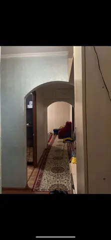 Подселение