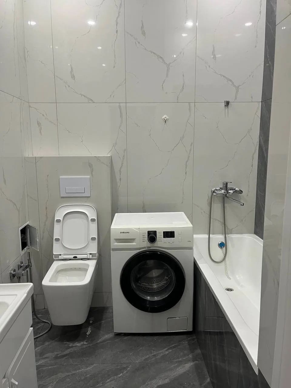 Подселение, для всех, ЖК Gul Dala, 63 000 ₸/чел