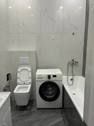 Подселение