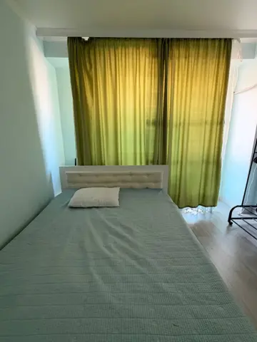 Подселение