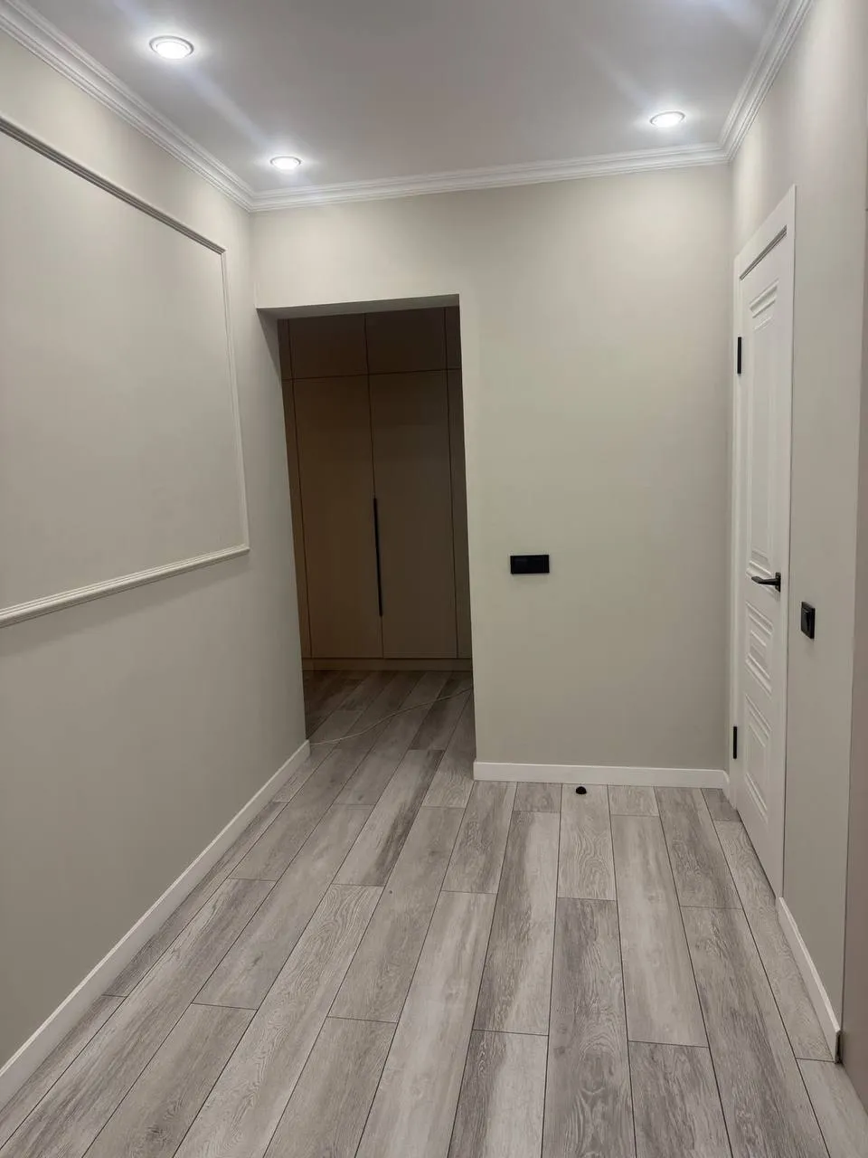 Подселение, для девушек, 65 000 ₸/чел