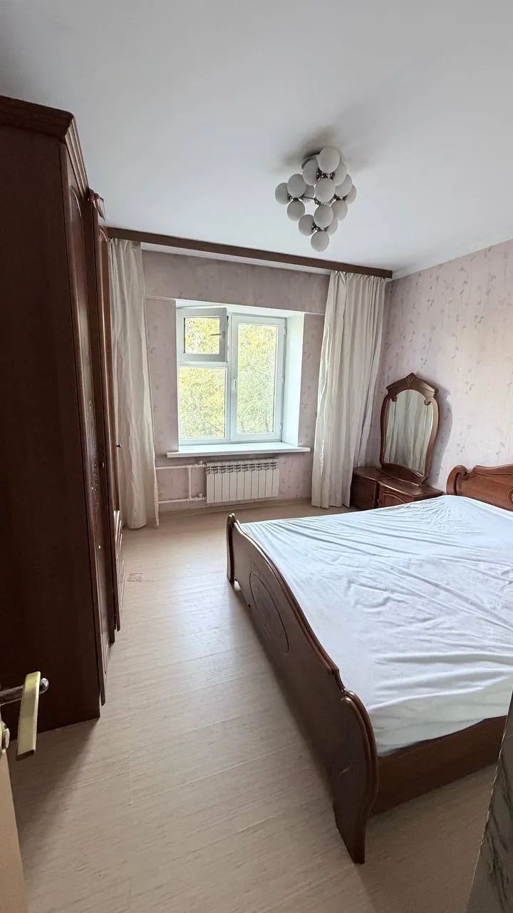 Подселение, для девушек, 80 000 ₸/чел
