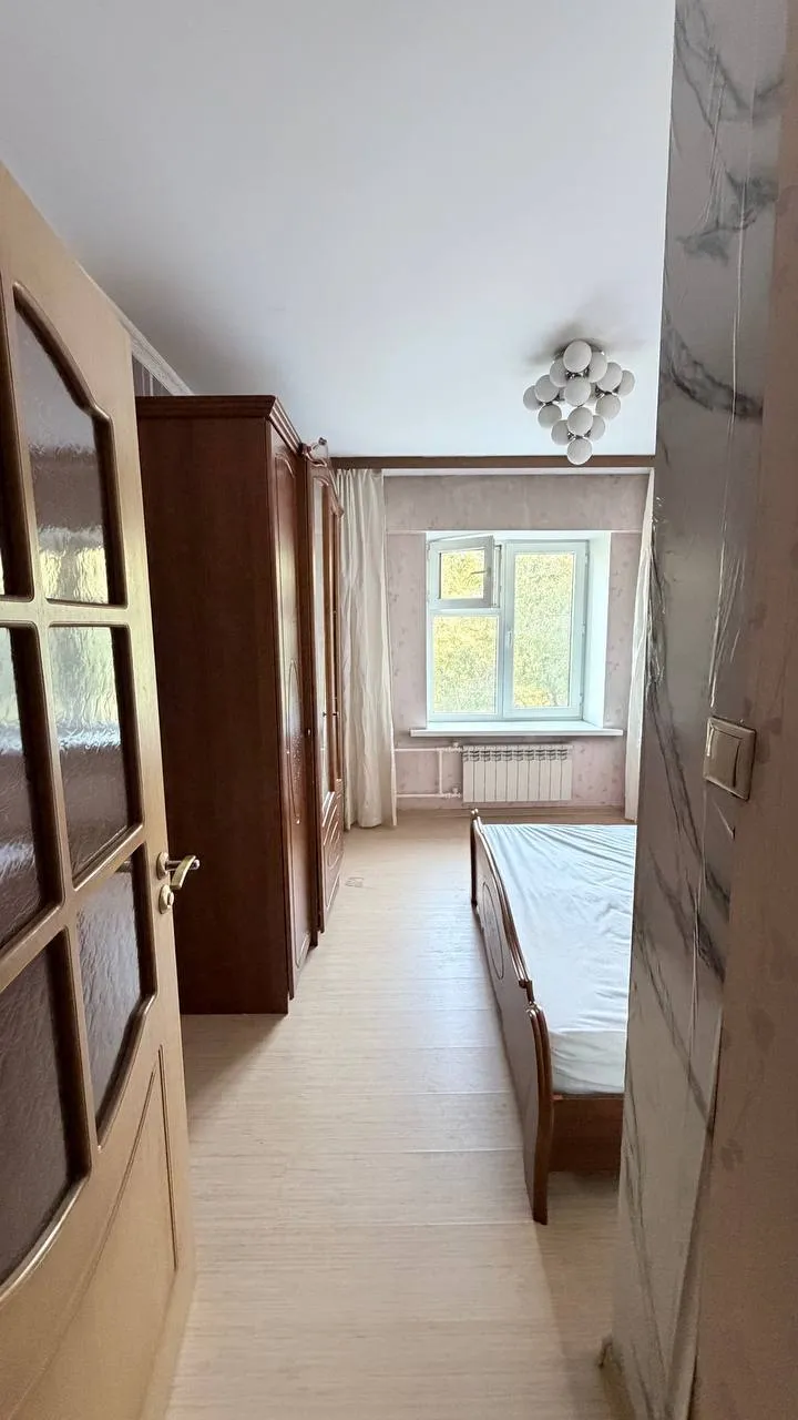 Подселение, для девушек, 80 000 ₸/чел