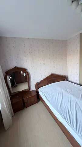Подселение