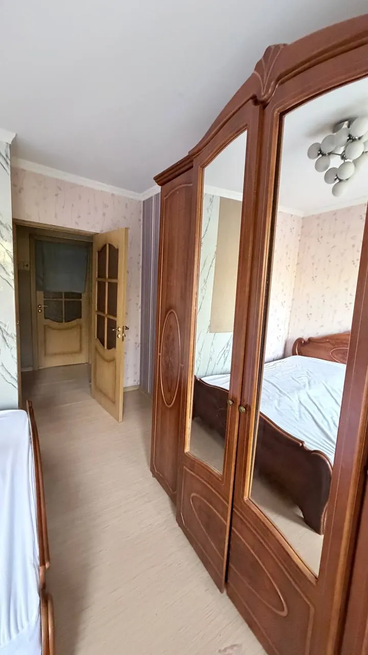 Подселение, для девушек, 80 000 ₸/чел