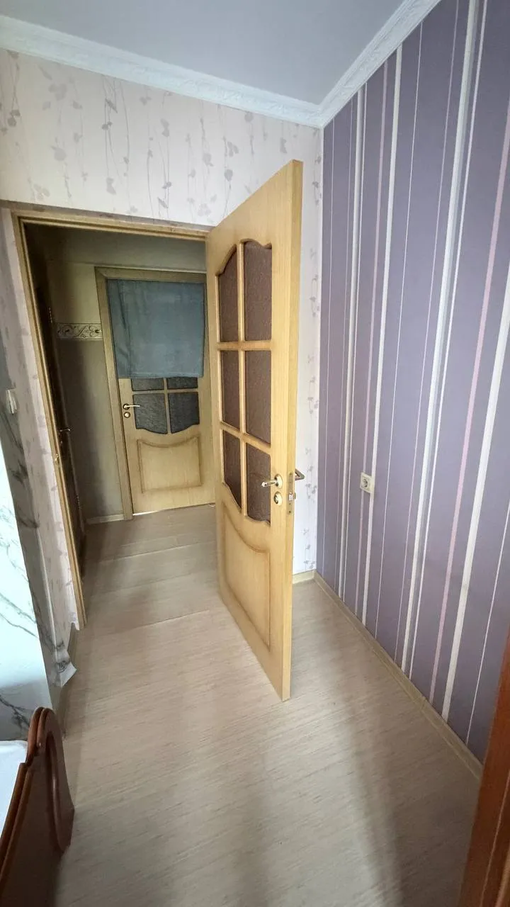 Подселение, для девушек, 80 000 ₸/чел