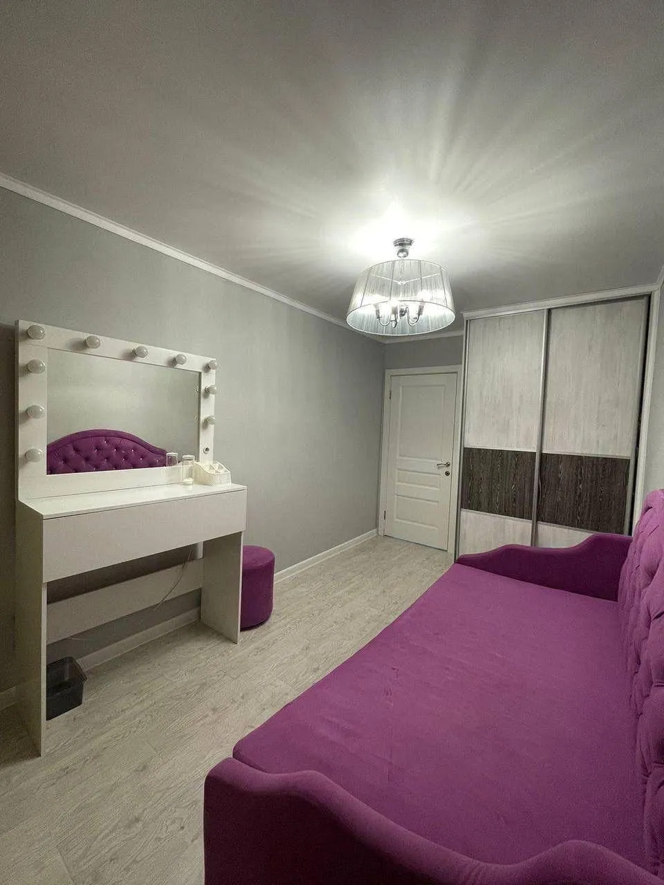 Комната, для девушек, Орбита-2, 150 000 ₸