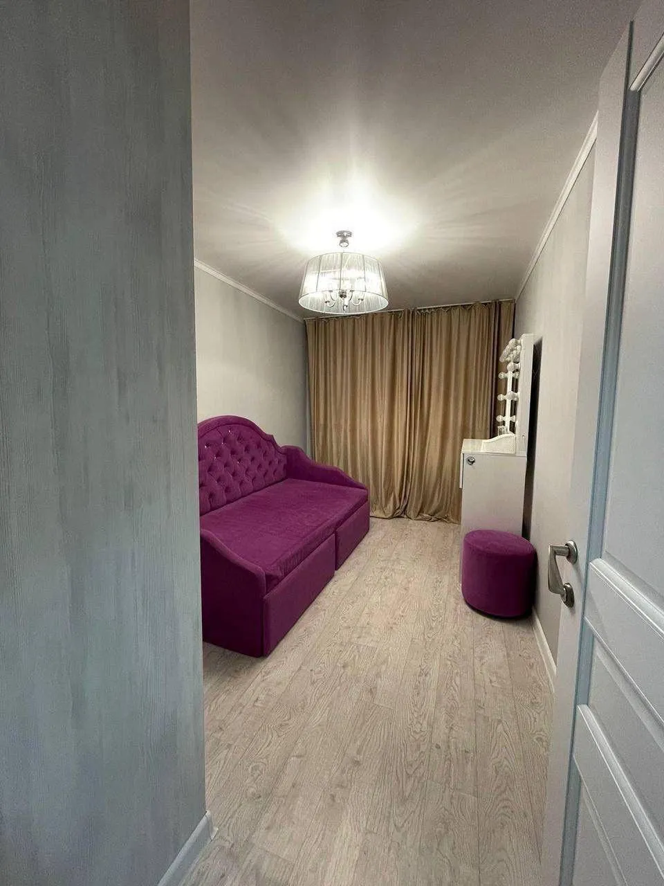 Комната, для девушек, Орбита-2, 150 000 ₸